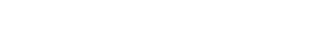 あいランドスケープ AI-LANDSCAPE www.al-landscape.com